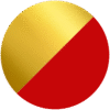 Rouge et Doré