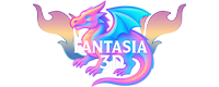 Fantasia 3D