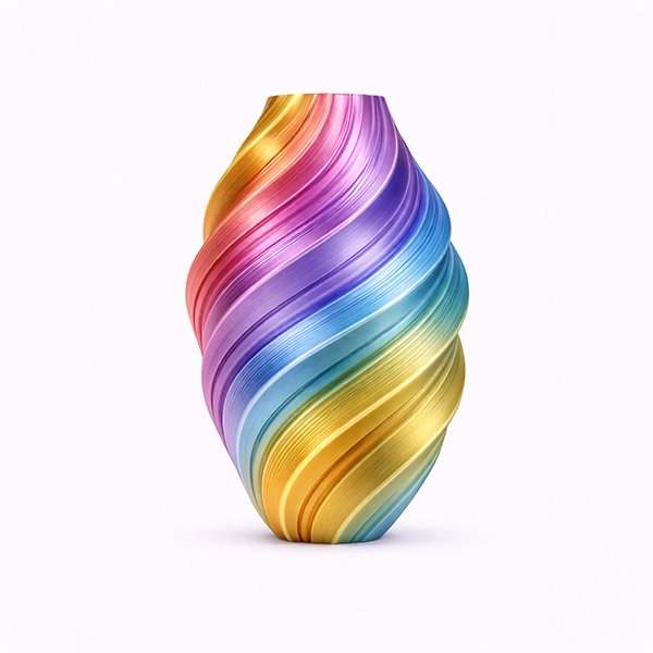 bleu-violet-rouge-doree