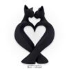 chat-coeur-noir-violet-1