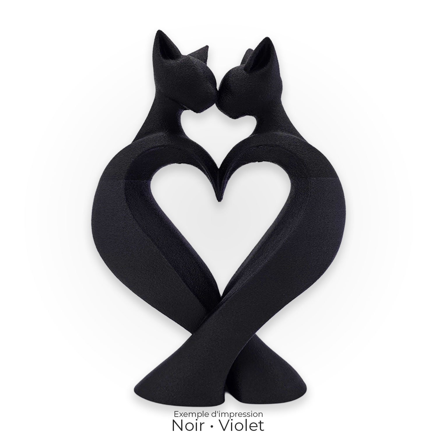 chat-coeur-noir-violet-1
