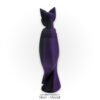 chat-coeur-noir-violet-2
