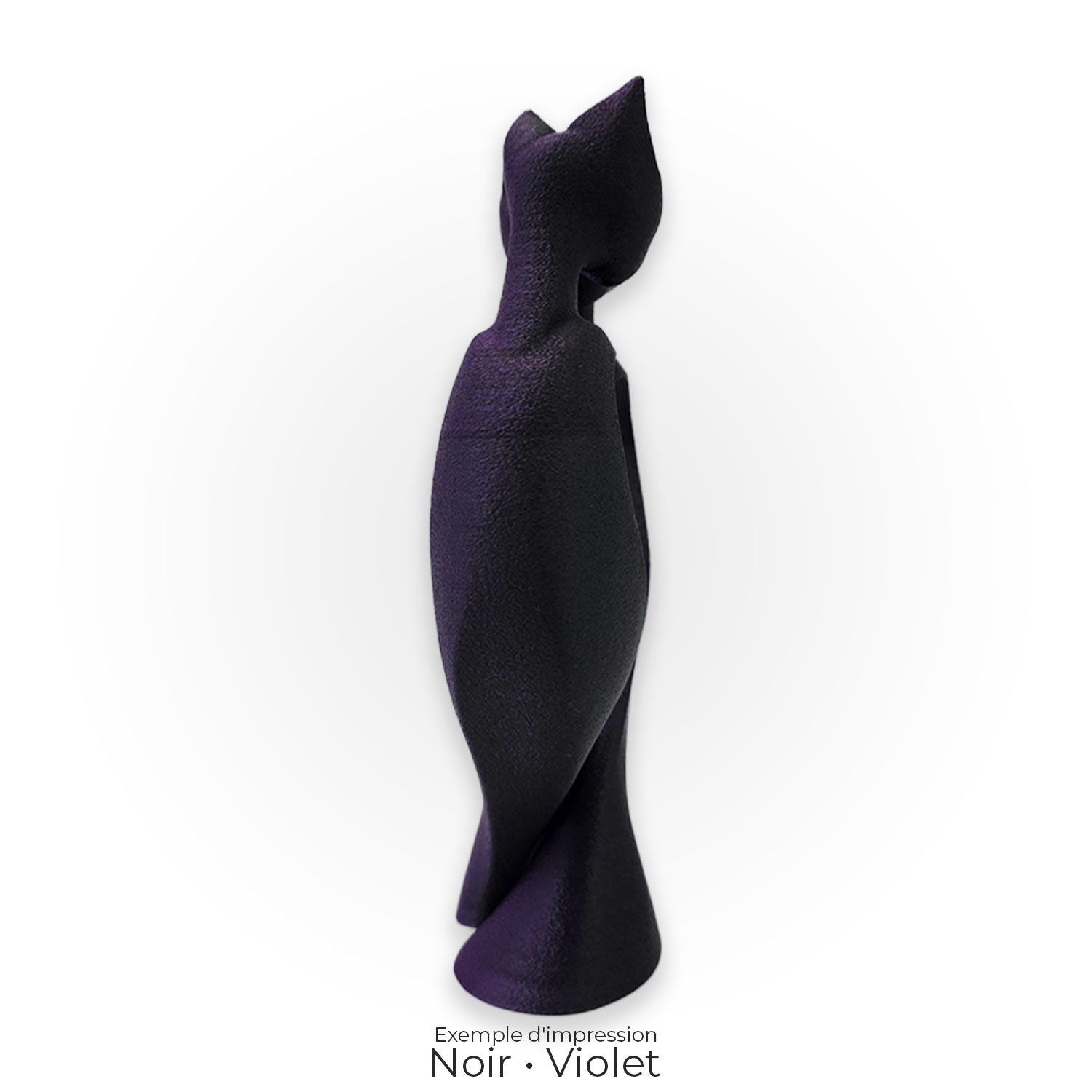 chat-coeur-noir-violet-4