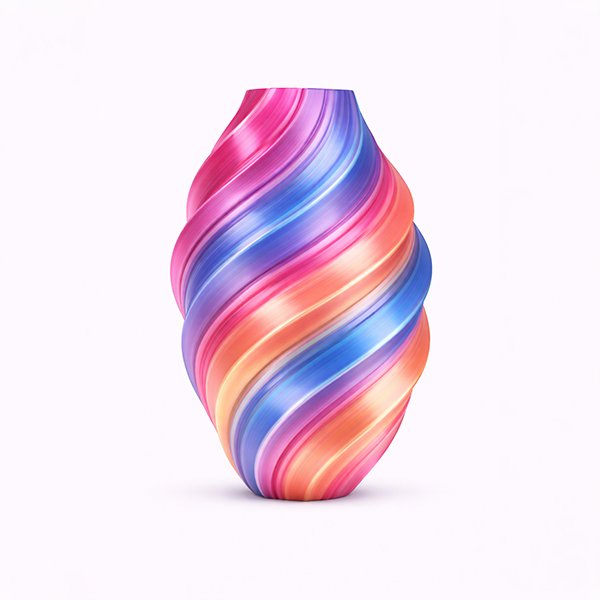 rouge-jaune-bleu-silk