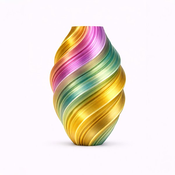 rouge-jaune-vert-silk