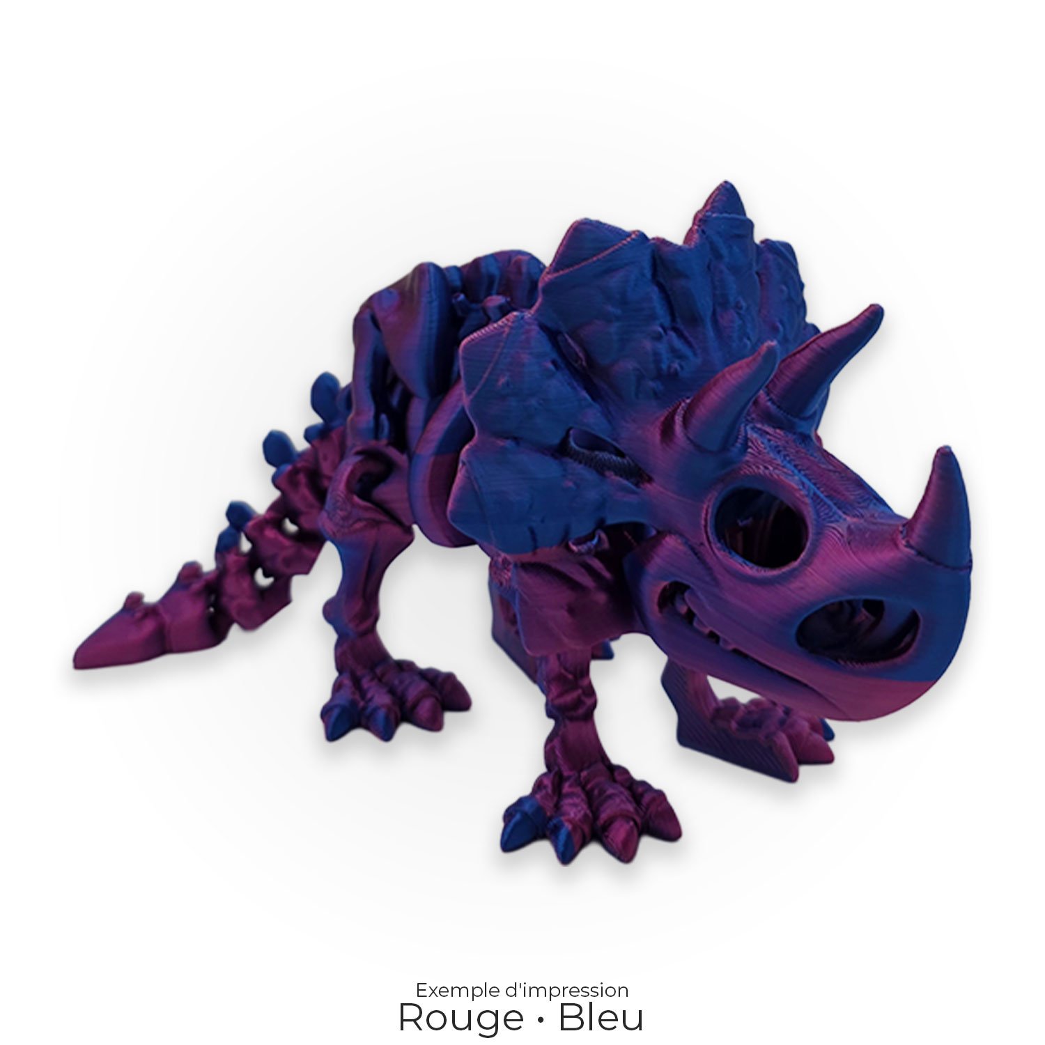 triceratops-rouge-bleu-1