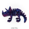 triceratops-rouge-bleu-2
