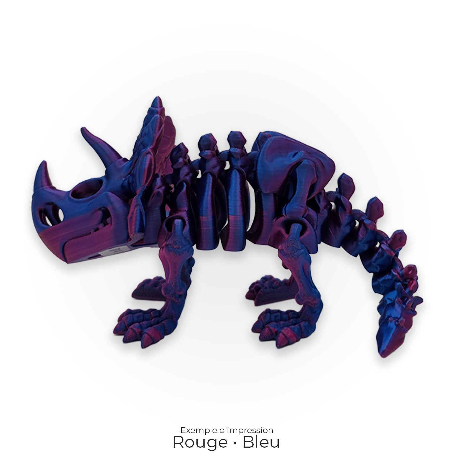 triceratops-rouge-bleu-2