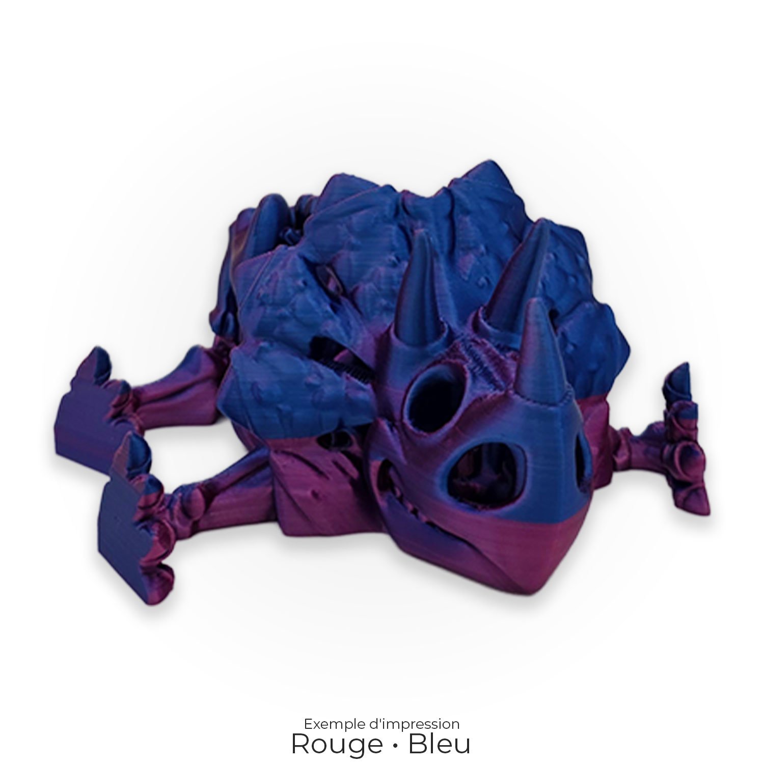 triceratops-rouge-bleu-3