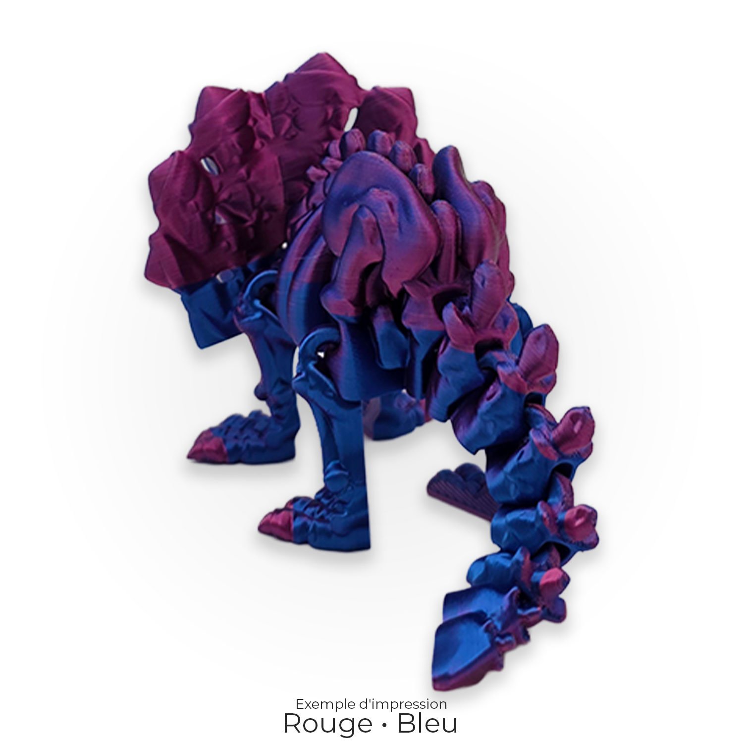 triceratops-rouge-bleu-4