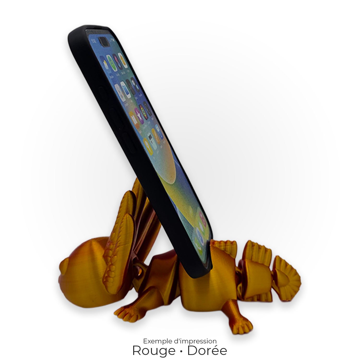 axolotl-support-telephone-rouge-doree-2