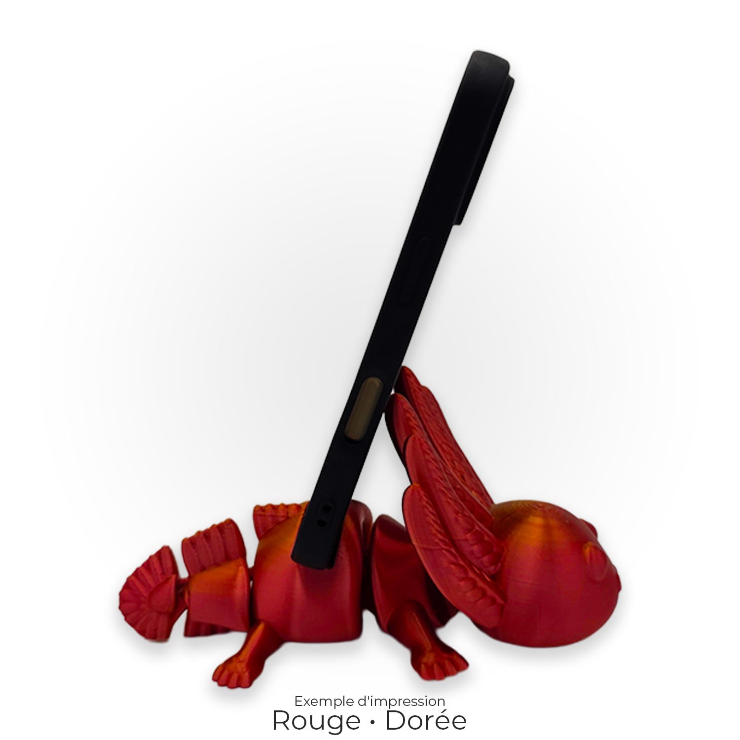 axolotl-support-telephone-rouge-doree-3