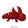 axolotl-support-telephone-rouge-doree-4