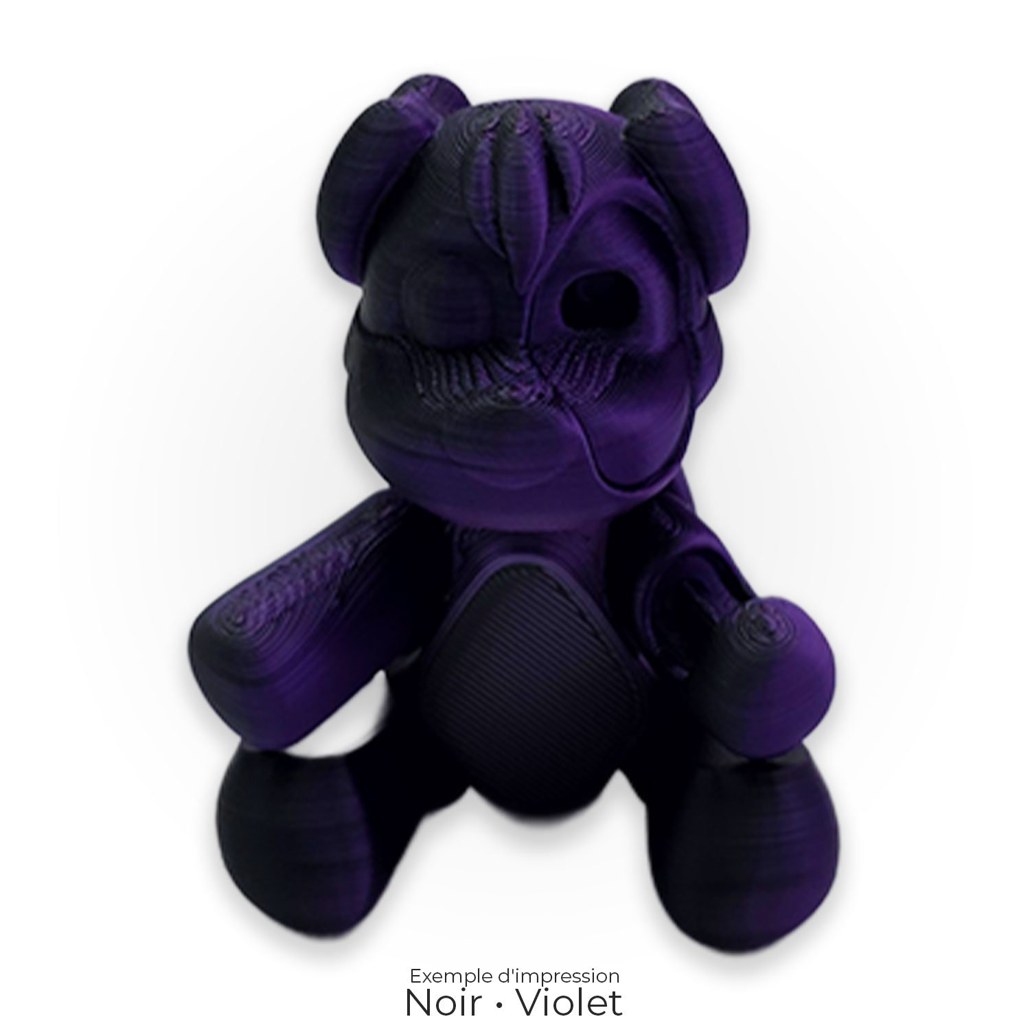 chien-zombie-support-telephone-noir-violet-1