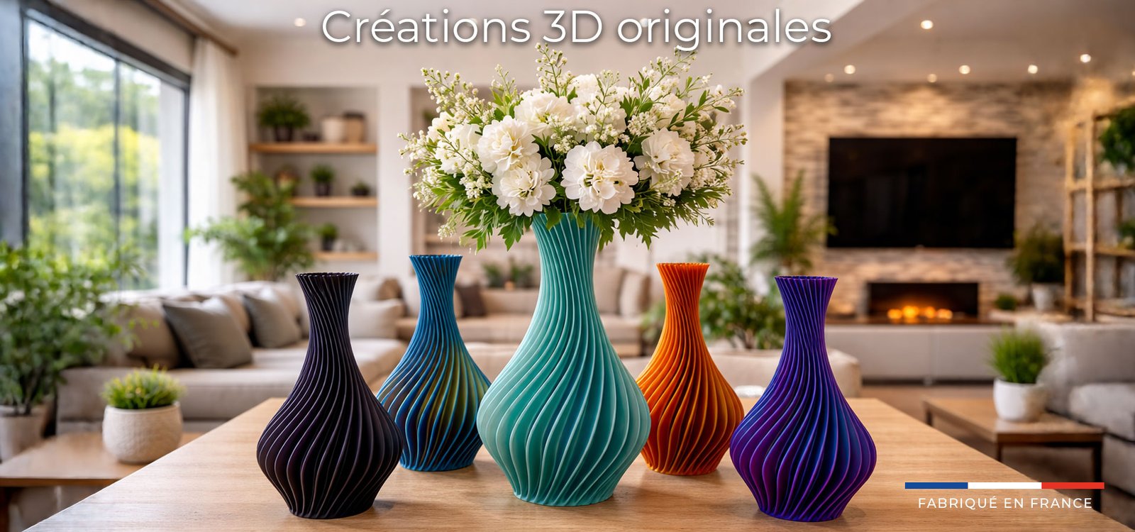 collection-vase-fantasia-3d-couverture-1920-900