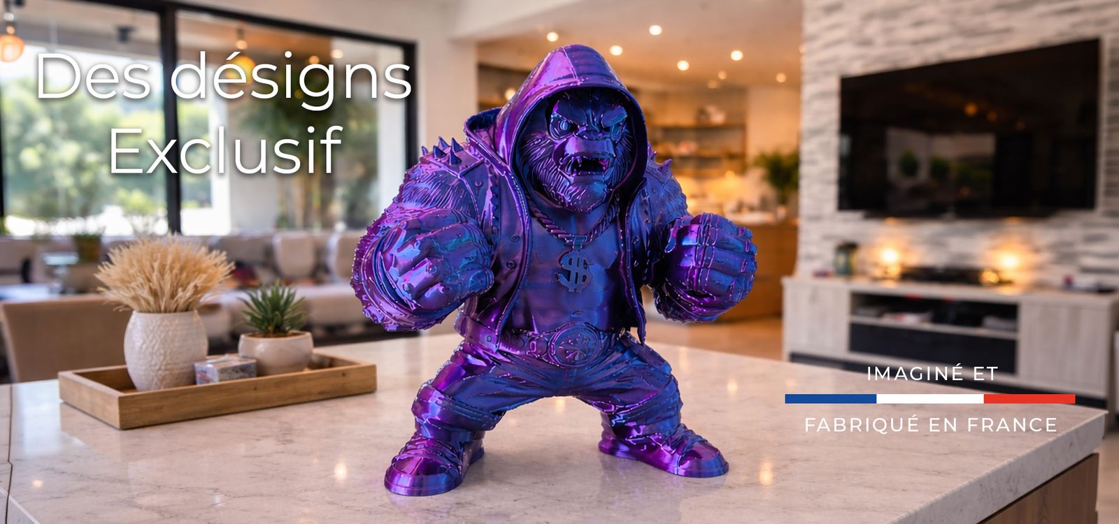 gorille-boxe-fantasia-3d-exclusif-couverture-1920-900