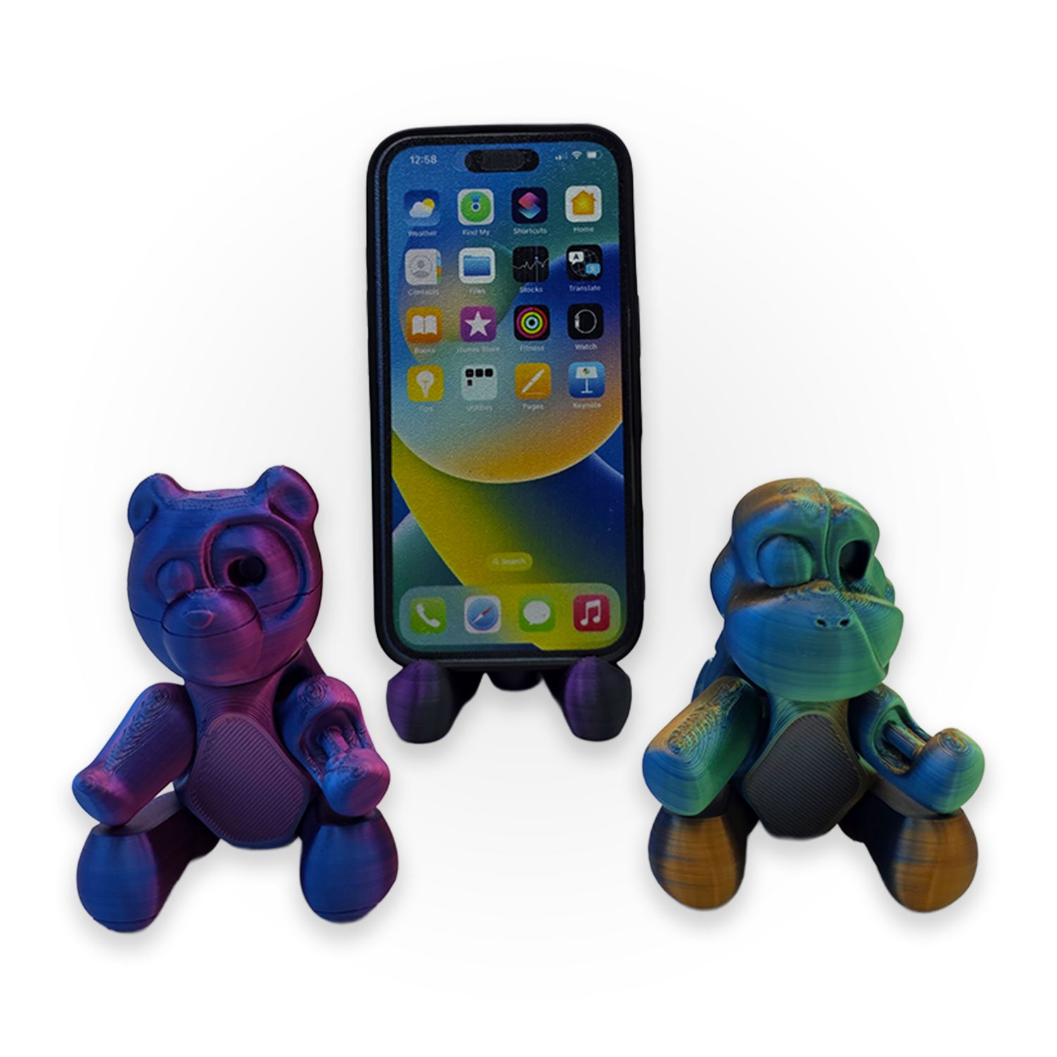 support-telephone-zombie-3