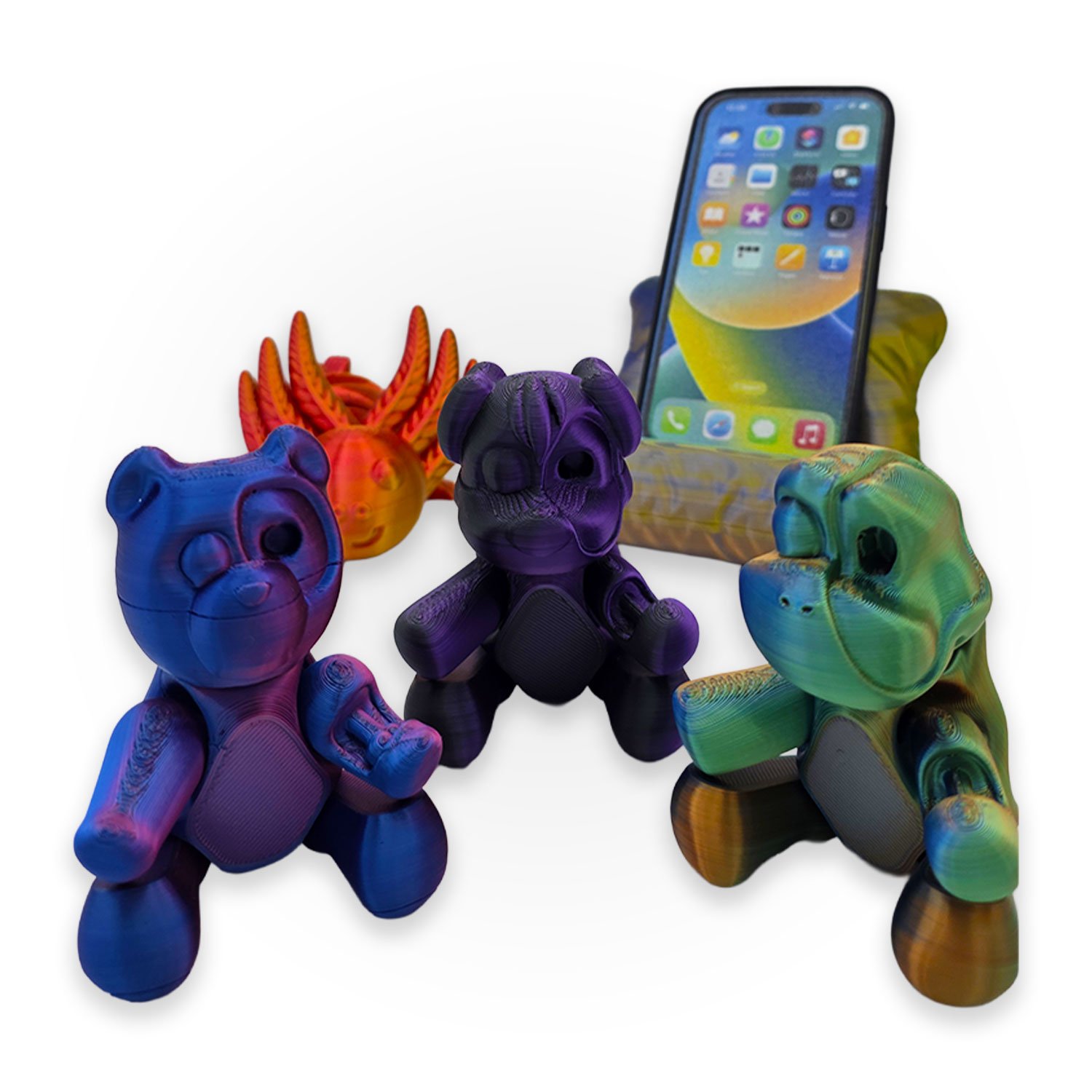 support-telephone-zombie-4