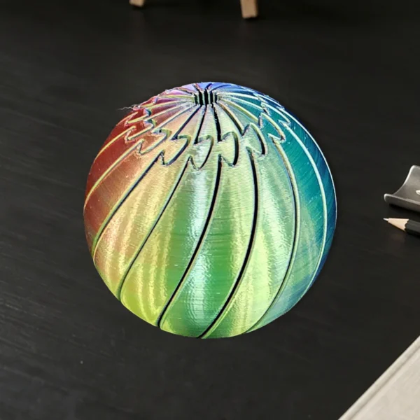 Fidget Balle