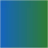 Bleu Vert