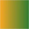 Jaune Vert