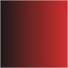 Noir Rouge