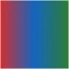 Rouge Bleu Vert