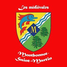 Fête médiévale Montbonnot-Saint-Martin